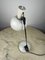 Vintage French Table Lamp, 1970s 6