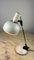 Vintage French Table Lamp, 1970s 15
