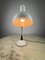 Vintage French Table Lamp, 1970s 8