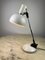 Lampe de Bureau Vintage, France, 1970s 14