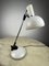 Vintage French Table Lamp, 1970s 1