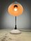 Vintage French Table Lamp, 1970s 9