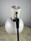 Vintage French Table Lamp, 1970s 4