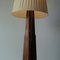 Art Deco Dutch Floor Lamp, 1920s, Image 7