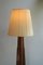 Art Deco Dutch Floor Lamp, 1920s 5