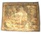 Arazzo da parete, Francia, XVIII secolo, Immagine 3