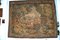 Arazzo da parete, Francia, XVIII secolo, Immagine 5