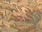 Arazzo da parete, Francia, XVIII secolo, Immagine 2