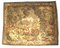 Arazzo da parete, Francia, XVIII secolo, Immagine 1