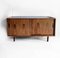 Danish Sideboard in Rosewood by Poul Hundevad, Image 1