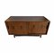 Danish Sideboard in Rosewood by Poul Hundevad, Image 2