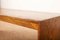 Wall Console Table, Switzerland, 1960s, Image 7