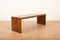 Wall Console Table, Switzerland, 1960s, Image 1