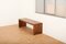 Wall Console Table, Switzerland, 1960s, Image 10
