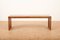 Wall Console Table, Switzerland, 1960s, Image 2