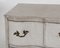 Antique Swedish Chest, 1790, Image 3