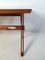 Mid-Century Italian Desk, 1950s, Image 3