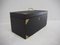 Valise Vintage en Bois, 1960s 11