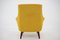 Vintage Danish Armchair, 1960s 7