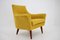 Fauteuil Vintage, Danemark, 1960s 4