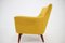 Vintage Danish Armchair, 1960s 9