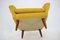 Fauteuil Vintage, Danemark, 1960s 16