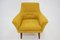 Vintage Danish Armchair, 1960s 2