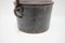 Pressure Cast Iron Pot, 1910s 6