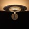 Metal Wall or Ceiling Light from Cini&Nils, Italy, 1980s-1990s, Image 1