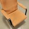 Recliner Armchair with Footrest, Italy, 1960s, Set of 2, Image 10