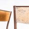 Chaises pour Enfants Mullca, France, 1950s, Set de 2 8