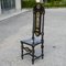 Italian Ebony Tinged Chair, Image 23