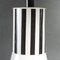 Ceramic Lamp by Le Dauphin, 1980s, Image 4