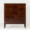 Chest of Drawers by Kai Winding, 1960s 1