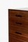 Chest of Drawers by Kai Winding, 1960s, Image 7
