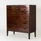 Chest of Drawers by Kai Winding, 1960s, Image 4