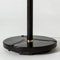 Mid-Century Leather Floor Lamp, 1960s, Image 5