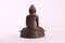 Künstler aus der Mandalay-Zeit, Shakyamuni Buddha, 1800-1900, Bronze 5