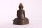 Mandalay Period Artist, Shakyamuni Buddha, 1800s-1900s, Bronze, Image 5