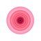 Giles Revell, Rosa Fryhunky Tickled Pink, 2018, Archival Pigment Print 1