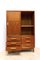 Vintage Lab Storage Cupboard in Oak and Beech, 2010, Image 7
