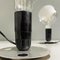Modern Italian Lampadina Table Lamps attributed to Castiglionis for Flos, 1972, Image 7