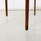 Mid-Century Danish Fd544 Coffee Table from France & Son for France & Daverkosen, 1960s 11