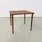 Mid-Century Danish Fd544 Coffee Table from France & Son for France & Daverkosen, 1960s 5