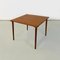 Mid-Century Danish Fd544 Coffee Table from France & Son for France & Daverkosen, 1960s 2