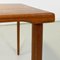 Mid-Century Danish Fd544 Coffee Table from France & Son for France & Daverkosen, 1960s 9
