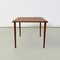 Mid-Century Danish Fd544 Coffee Table from France & Son for France & Daverkosen, 1960s 4