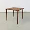 Mid-Century Danish Fd544 Coffee Table from France & Son for France & Daverkosen, 1960s 3