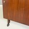 Mid-Century Italian C24 Cabinet or Drawers attributed to Albini & Helg for Poggi, 1950s, Image 14