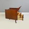 Mid-Century Italian C24 Cabinet or Drawers attributed to Albini & Helg for Poggi, 1950s, Image 7